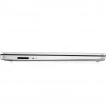 Ноутбук HP 14s-dq5003ci 6J305EA 14 ", FHD 1920x1080 (16:9), Core i5, 16 Гб, SSD