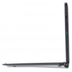 Планшет Digma EVE 1490D ES1279EW (64 Гб, 4 Гб)