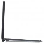 Планшет Digma EVE 1490D ES1279EW (64 Гб, 4 Гб)