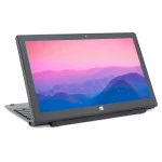 Планшет Digma EVE 1490D ES1279EW (64 Гб, 4 Гб)