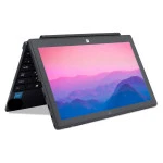 Планшет Digma EVE 1490D ES1279EW (64 Гб, 4 Гб)