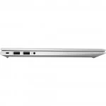 Ноутбук HP EliteBook 840 G8 5Z5G2EA (14 ", FHD 1920x1080 (16:9), Core i5, 16 Гб, SSD)