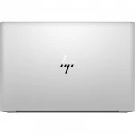 Ноутбук HP EliteBook 840 G8 5Z5G2EA (14 ", FHD 1920x1080 (16:9), Core i5, 16 Гб, SSD)