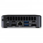 Платформа для ПК Intel NUC11TNKI30000