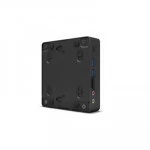 Платформа для ПК Intel NUC 11 Essential Kit BNUC11ATKC40000