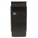 Персональный компьютер NO NAME Готовое решение на  Intel Core i3 164984 (Core i3, 12100, 3.3 ГГц, 8 Гб, SSD)