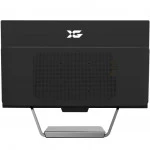 Моноблок X-Game DARK LINE M500 PRO 23.8 ", Intel, Pentium, G6400, 4.0, 8 Гб, 256 Гб