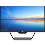 Моноблок X-Game DARK LINE M500 PRO 23.8 ", Intel, Pentium, G6400, 4.0, 8 Гб, 256 Гб