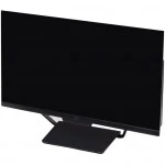 Моноблок X-Game DARK LINE M500 PRO 23.8 ", Intel, Pentium, G6400, 4.0, 8 Гб, 256 Гб