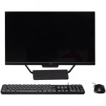 Моноблок X-Game DARK LINE M500 PRO 23.8 ", Intel, Pentium, G6400, 4.0, 8 Гб, 256 Гб