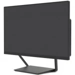 Моноблок X-Game DARK LINE M500 PRO 23.8 ", Intel, Pentium, G6400, 4.0, 8 Гб, 256 Гб