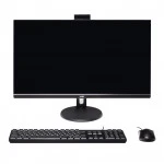 Моноблок X-Game SHADOW Q600 PRO 27 ", Intel, Pentium, G6400, 4.0, 8 Гб, 512 Гб