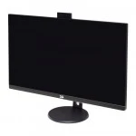 Моноблок X-Game SHADOW Q600 PRO 27 ", Intel, Pentium, G6400, 4.0, 8 Гб, 512 Гб