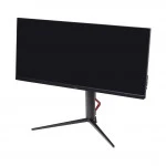 Моноблок X-Game WALKIRIA Q500 PRO 30 ", Intel, Core i3, 10100T, 3.0, 8 Гб, 512 Гб