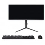 Моноблок X-Game WALKIRIA Q500 PRO 30 ", Intel, Core i3, 10100T, 3.0, 8 Гб, 512 Гб