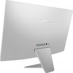 Моноблок Asus Vivo AiO V241EAK-WA038X 90PT02T1-M010D0 (23.8 ", Intel, Core i5, 1135G7, 2.4 ГГц, 8 Гб, SSD, 256 Гб)