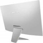 Моноблок Asus Vivo AiO V241EAK-WA038X 90PT02T1-M010D0 (23.8 ", Intel, Core i5, 1135G7, 2.4 ГГц, 8 Гб, SSD, 256 Гб)