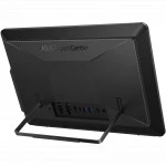 Моноблок Asus E1600WKAT 90PT0391-M006E0 (15.6 ", Intel, Celeron, N4500, 1.1 ГГц, 8 Гб, SSD, 256 Гб)