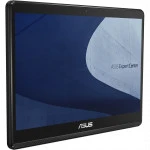 Моноблок Asus E1600WKAT 90PT0391-M006E0 (15.6 ", Intel, Celeron, N4500, 1.1 ГГц, 8 Гб, SSD, 256 Гб)
