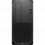 Рабочая станция HP Z2 Tower G9 5F0L4EA (Core i7, 12700, 32, 1 ТБ)