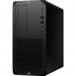 Рабочая станция HP Z2 Tower G9 5F0L4EA (Core i7, 12700, 32, 1 ТБ)