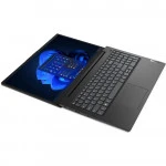 Ноутбук Lenovo V15 G3 IAP 82TT001HRU (15.6 ", FHD 1920x1080 (16:9), Core i5, 8 Гб, SSD)