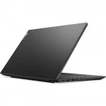 Ноутбук Lenovo V15 G3 IAP 82TT001HRU (15.6 ", FHD 1920x1080 (16:9), Core i5, 8 Гб, SSD)