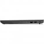 Ноутбук Lenovo V15 G3 IAP 82TT001HRU (15.6 ", FHD 1920x1080 (16:9), Core i5, 8 Гб, SSD)