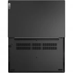 Ноутбук Lenovo V15 G3 IAP 82TT001HRU (15.6 ", FHD 1920x1080 (16:9), Core i5, 8 Гб, SSD)