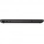 Ноутбук HP 255 G8 5B6J3EA (15.6 ", FHD 1920x1080 (16:9), Ryzen 5, 8 Гб, SSD)