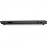 Ноутбук HP 255 G8 5B6J3EA (15.6 ", FHD 1920x1080 (16:9), Ryzen 5, 8 Гб, SSD)