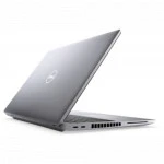 Ноутбук Dell Latitude 5520 6XYRX 15.6 ", FHD 1920x1080 (16:9), Core i5, 8 Гб