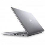 Ноутбук Dell Latitude 5520 6XYRX 15.6 ", FHD 1920x1080 (16:9), Core i5, 8 Гб