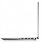 Ноутбук Dell Latitude 5520 09RP6 (15.6 ", FHD 1920x1080 (16:9), Core i5, 16 Гб, SSD)