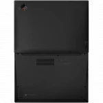 Ноутбук Lenovo X1 Carbon 10 21CB006URT (14 ", FHD 1920x1080 (16:9), Core i7, 32 Гб, SSD)