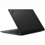 Ноутбук Lenovo X1 Carbon 10 21CB006URT (14 ", FHD 1920x1080 (16:9), Core i7, 32 Гб, SSD)