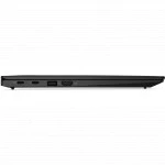 Ноутбук Lenovo X1 Carbon 10 21CB006URT (14 ", FHD 1920x1080 (16:9), Core i7, 32 Гб, SSD)