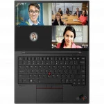 Ноутбук Lenovo X1 Carbon 10 21CB006URT (14 ", FHD 1920x1080 (16:9), Core i7, 32 Гб, SSD)