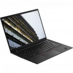 Ноутбук Lenovo X1 Carbon 10 21CB006URT (14 ", FHD 1920x1080 (16:9), Core i7, 32 Гб, SSD)