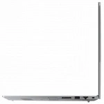 Ноутбук Lenovo Thinkbook 16 21CY0010RU (16 ", WQXGA 2560x1600 (16:10), Core i7, 16 Гб, SSD)