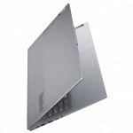 Ноутбук Lenovo Thinkbook 16 21CY0010RU (16 ", WQXGA 2560x1600 (16:10), Core i7, 16 Гб, SSD)