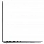 Ноутбук Lenovo Thinkbook 16 21CY0010RU (16 ", WQXGA 2560x1600 (16:10), Core i7, 16 Гб, SSD)