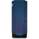 Персональный компьютер Lenovo IdeaCentre G5 90RE002DRS (Core i5, 11400F, 2.6 ГГц, 8 Гб, SSD)