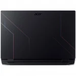 Ноутбук Acer Nitro 5 AN517-55-70UE NH.QG2ER.007 (17.3 ", FHD 1920x1080 (16:9), Core i7, 8 Гб, SSD)