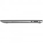 Ноутбук Dell XPS 15 9520 210-BDVF-10 (15.6 ", 3.5K 3456x2160 (16:10), Core i7, 16 Гб, SSD)