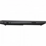 Ноутбук HP Victus 15-fa0001ur 6F9C0EA (15.6 ", FHD 1920x1080 (16:9), Core i5, 16 Гб, SSD)