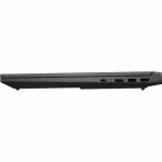 Ноутбук HP Victus 15-fa0001ur 6F9C0EA (15.6 ", FHD 1920x1080 (16:9), Core i5, 16 Гб, SSD)