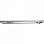 Ноутбук HP 15s-fq5032ci 725W7EA (15.6 ", FHD 1920x1080 (16:9), Core i5, 8 Гб, SSD)