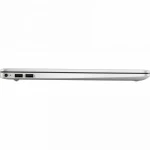 Ноутбук HP 15s-fq5032ci 725W7EA (15.6 ", FHD 1920x1080 (16:9), Core i5, 8 Гб, SSD)