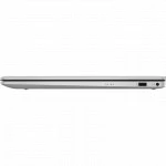 Ноутбук HP 17-cn2021ci 79B20EA (17.3 ", FHD 1920x1080 (16:9), Core i5, 16 Гб, SSD)